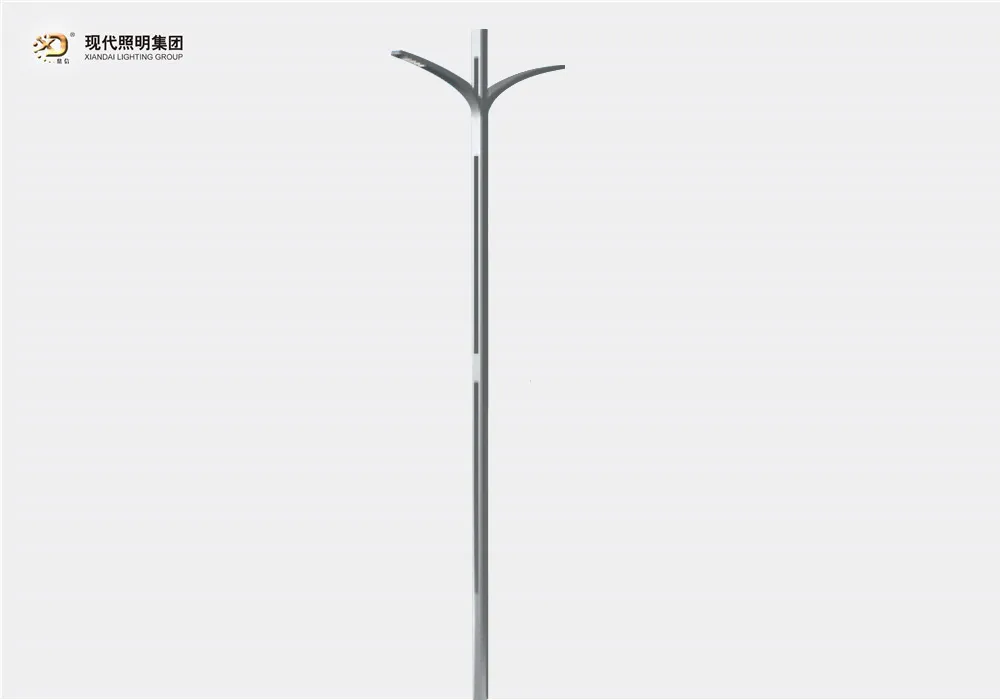 路灯-020