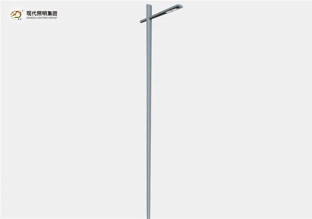路灯-019